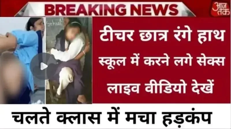 bsnl-199-recharge-2026-long-term